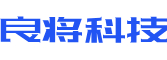 拜泉县软件开发公司