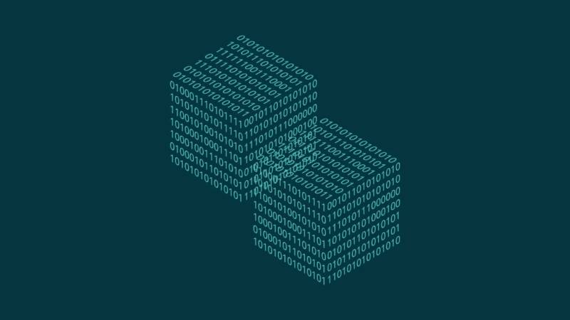 拜泉县信创改造:网络应用开发流程标准化的核心路径与实践